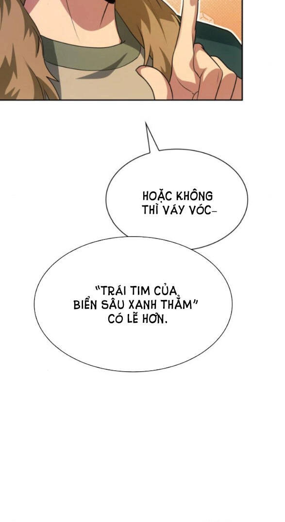 Chị Gái À, Kiếp Này Em Chính Là Nữ Hoàng Chapter 12.2 - 49