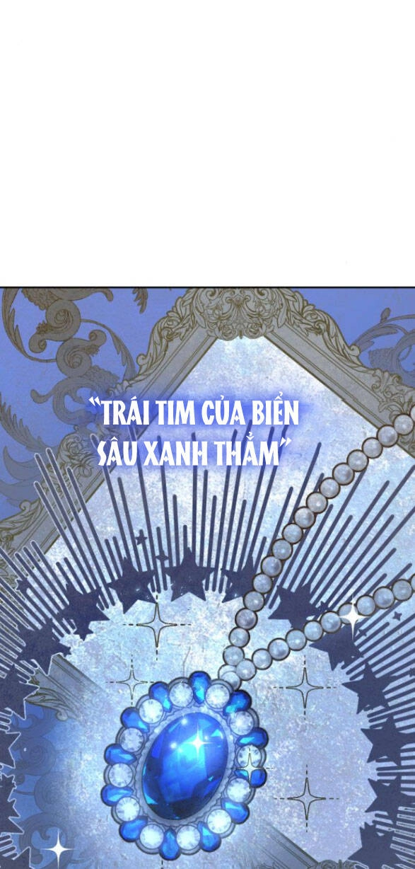 Chị Gái À, Kiếp Này Em Chính Là Nữ Hoàng Chapter 12.2 - 51