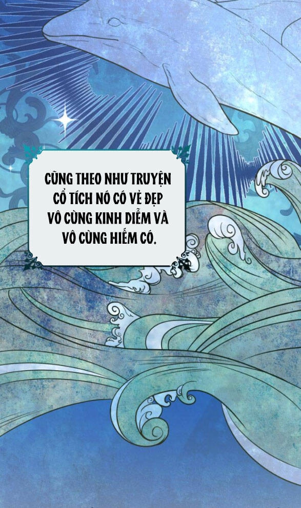 Chị Gái À, Kiếp Này Em Chính Là Nữ Hoàng Chapter 12.2 - 53