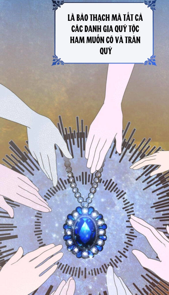 Chị Gái À, Kiếp Này Em Chính Là Nữ Hoàng Chapter 12.2 - 54