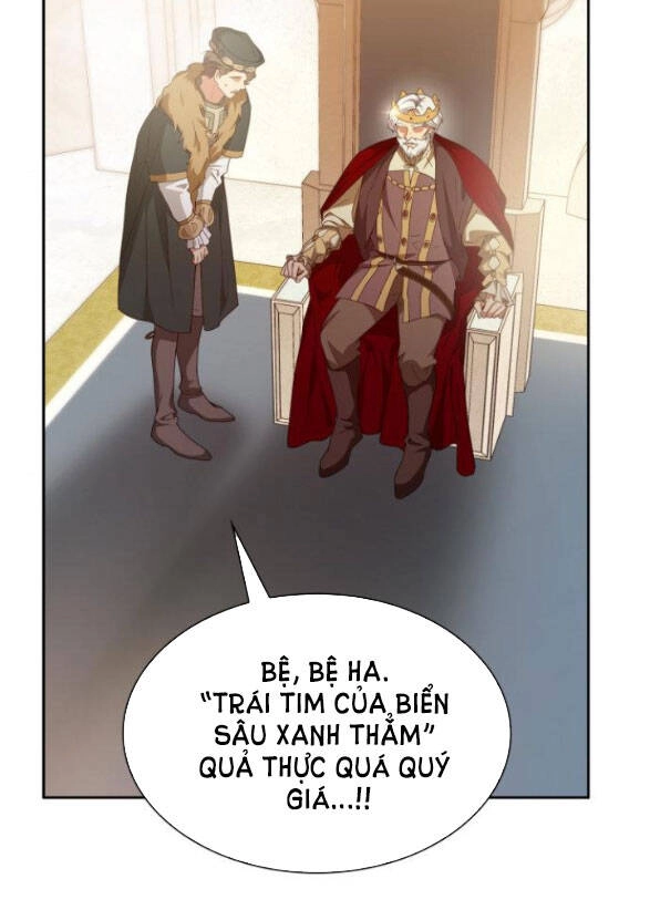 Chị Gái À, Kiếp Này Em Chính Là Nữ Hoàng Chapter 12.2 - 58