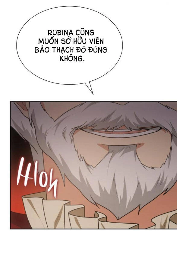 Chị Gái À, Kiếp Này Em Chính Là Nữ Hoàng Chapter 12.2 - 59