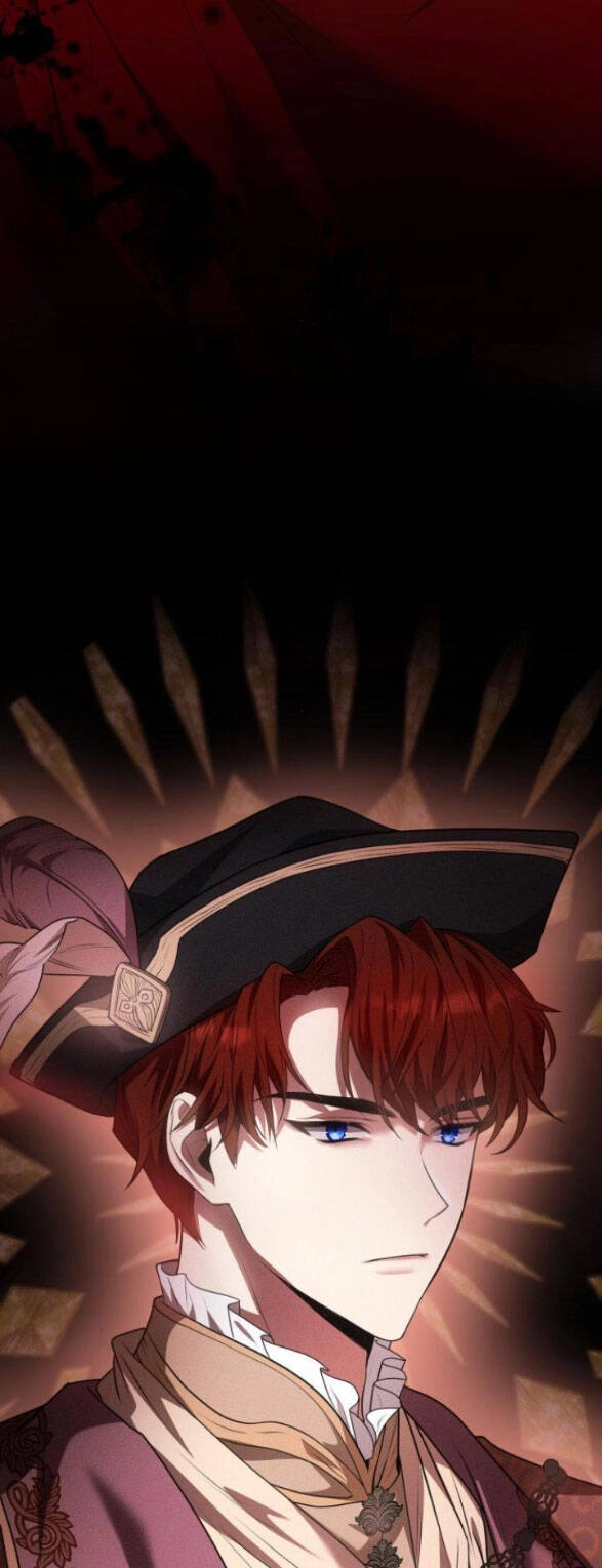 Chị Gái À, Kiếp Này Em Chính Là Nữ Hoàng Chapter 12.2 - 64