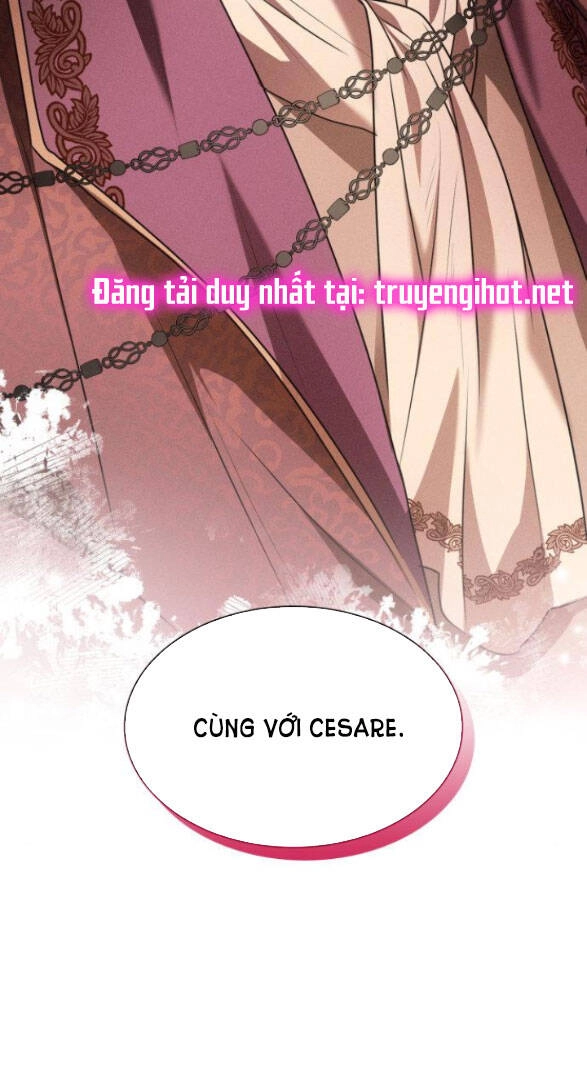 Chị Gái À, Kiếp Này Em Chính Là Nữ Hoàng Chapter 12.2 - 65