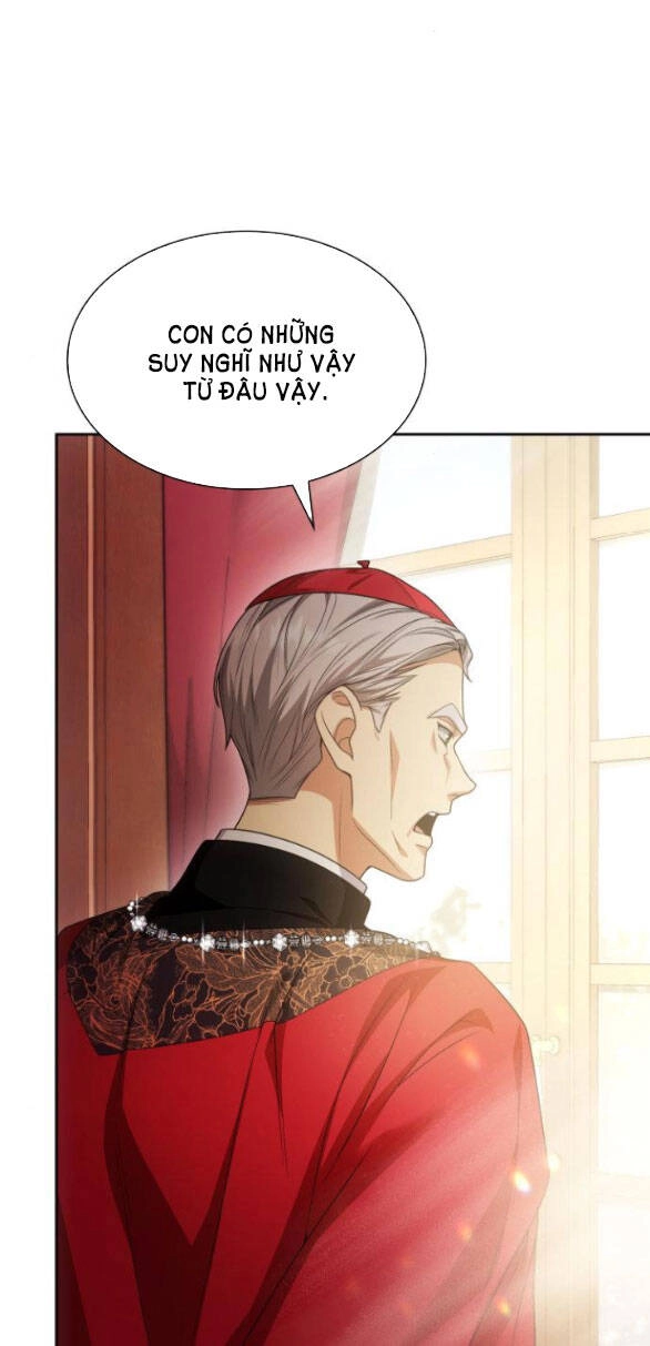 Chị Gái À, Kiếp Này Em Chính Là Nữ Hoàng Chapter 13.1 - 3