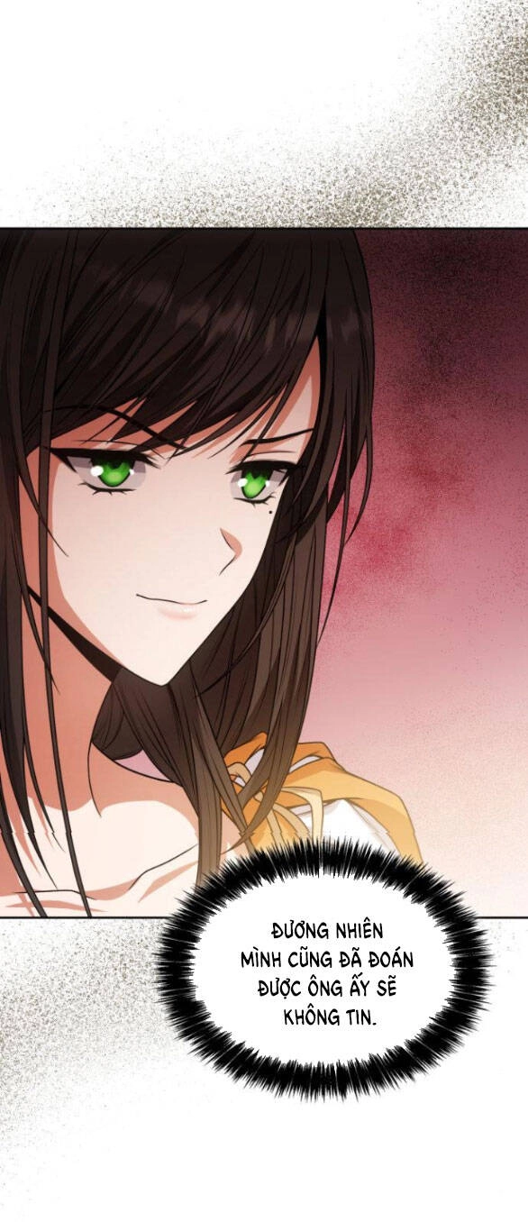 Chị Gái À, Kiếp Này Em Chính Là Nữ Hoàng Chapter 13.1 - 7