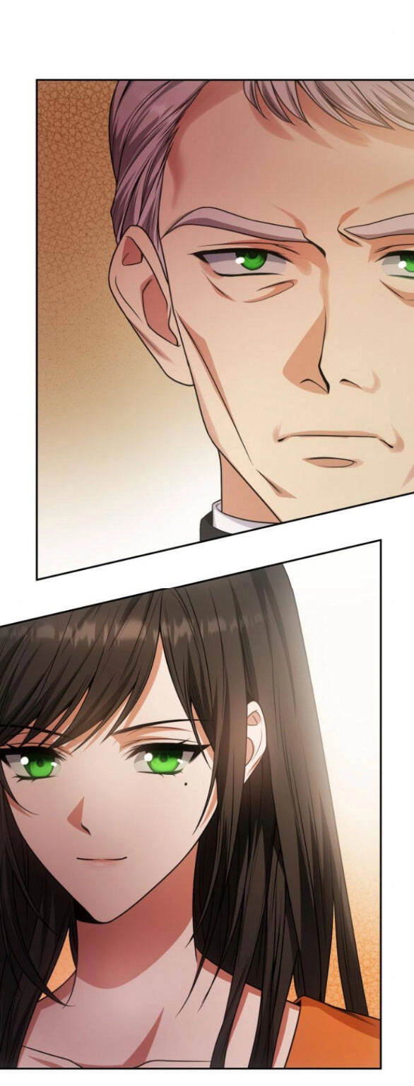 Chị Gái À, Kiếp Này Em Chính Là Nữ Hoàng Chapter 13.1 - 11