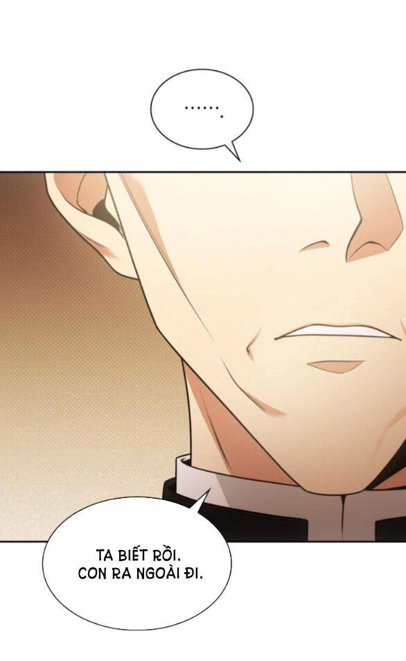 Chị Gái À, Kiếp Này Em Chính Là Nữ Hoàng Chapter 13.1 - 15