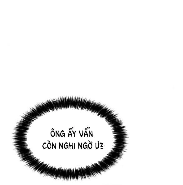 Chị Gái À, Kiếp Này Em Chính Là Nữ Hoàng Chapter 13.1 - 18