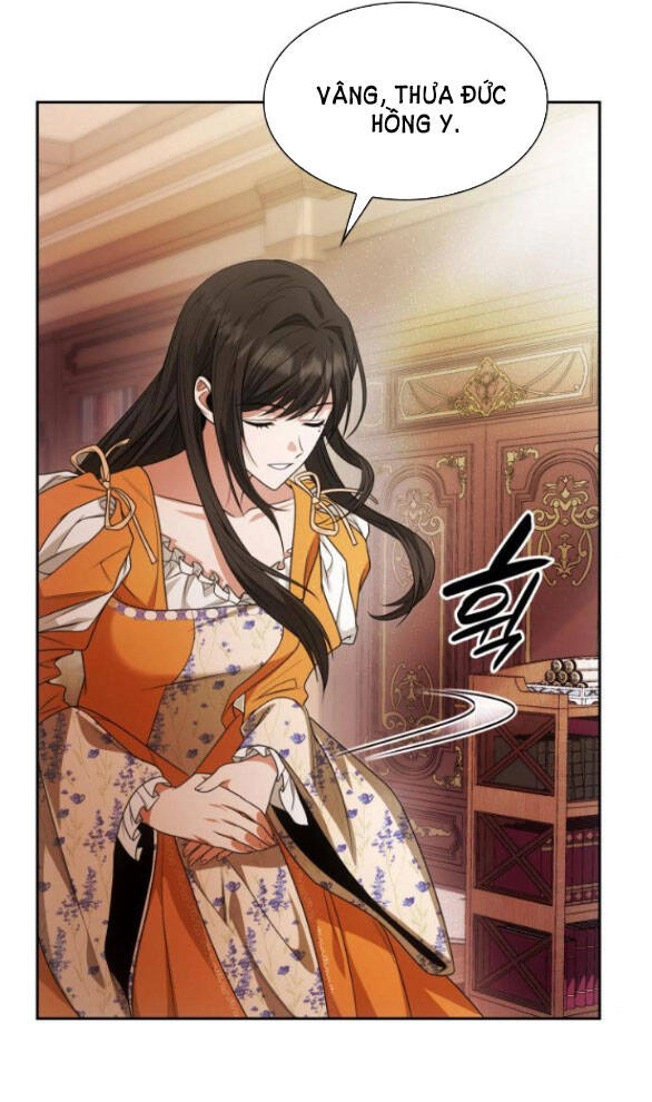 Chị Gái À, Kiếp Này Em Chính Là Nữ Hoàng Chapter 13.1 - 19