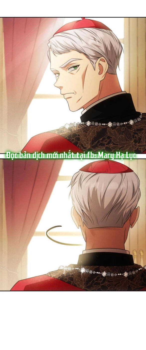 Chị Gái À, Kiếp Này Em Chính Là Nữ Hoàng Chapter 13.1 - 20