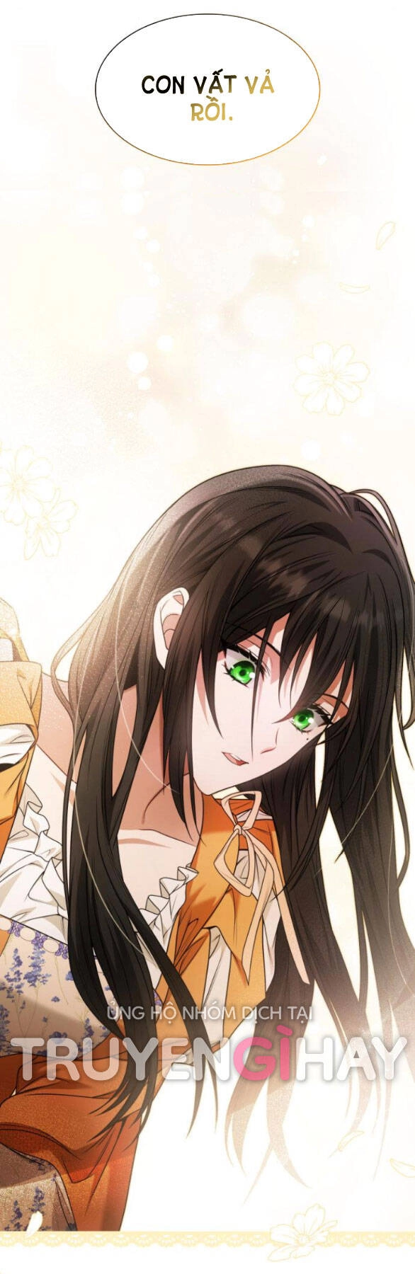 Chị Gái À, Kiếp Này Em Chính Là Nữ Hoàng Chapter 13.1 - 21