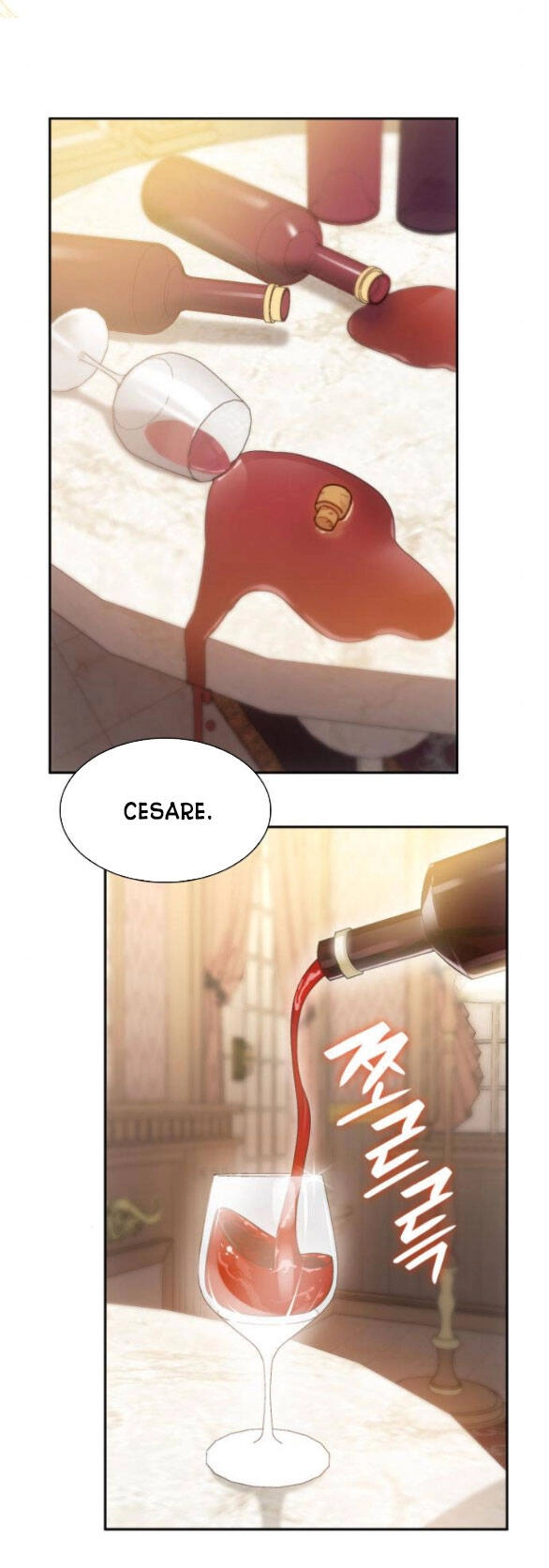 Chị Gái À, Kiếp Này Em Chính Là Nữ Hoàng Chapter 13.1 - 22