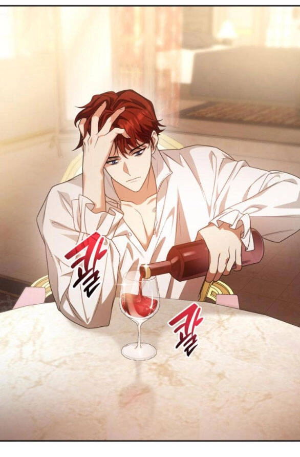 Chị Gái À, Kiếp Này Em Chính Là Nữ Hoàng Chapter 13.1 - 26