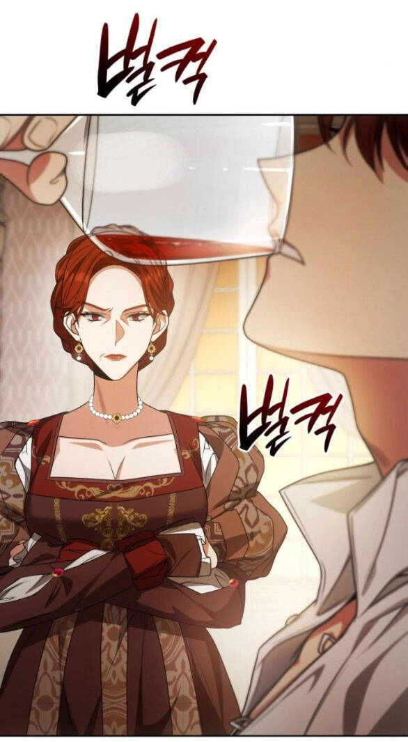 Chị Gái À, Kiếp Này Em Chính Là Nữ Hoàng Chapter 13.1 - 27