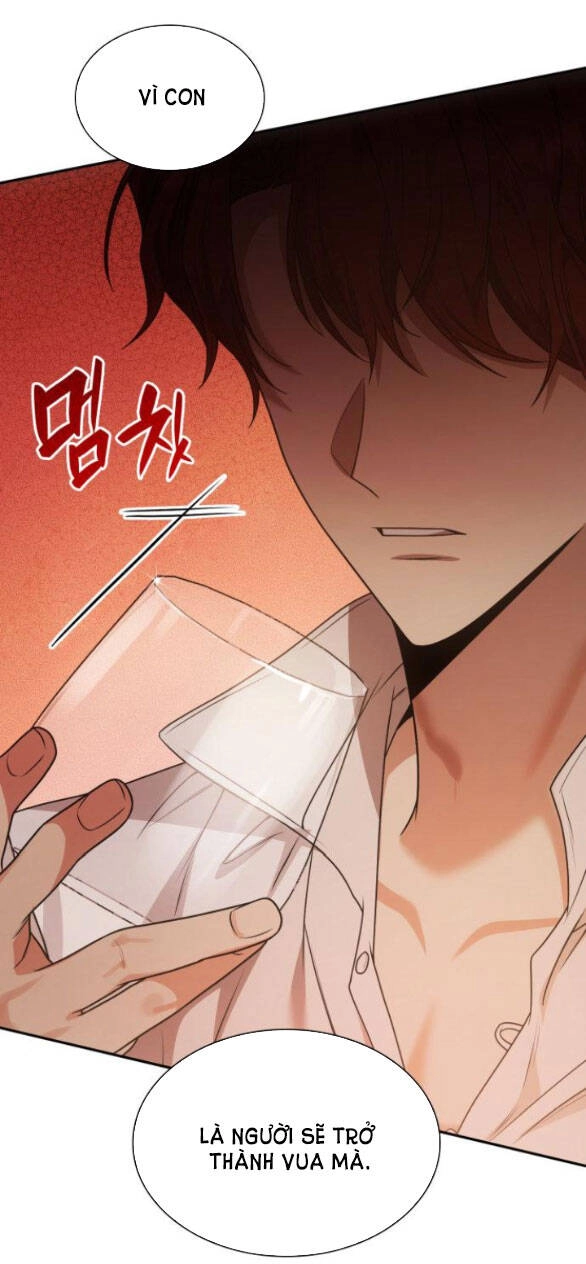 Chị Gái À, Kiếp Này Em Chính Là Nữ Hoàng Chapter 13.1 - 29