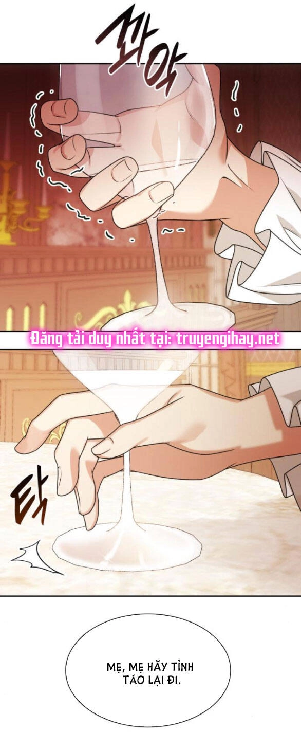 Chị Gái À, Kiếp Này Em Chính Là Nữ Hoàng Chapter 13.1 - 30