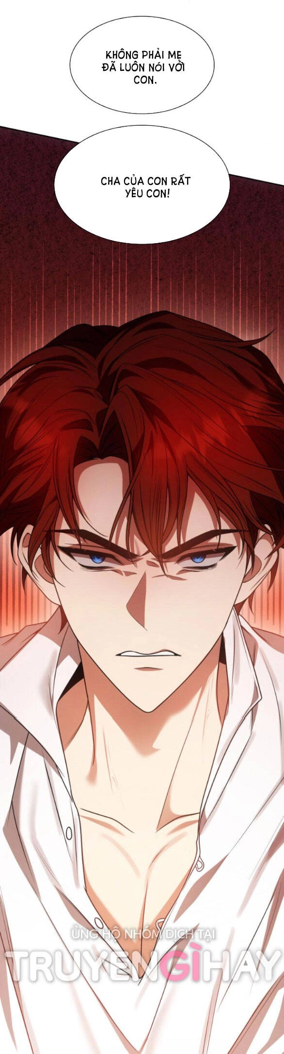 Chị Gái À, Kiếp Này Em Chính Là Nữ Hoàng Chapter 13.2 - 2