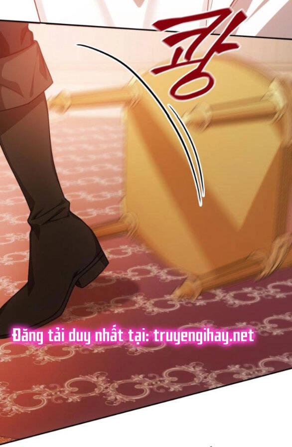 Chị Gái À, Kiếp Này Em Chính Là Nữ Hoàng Chapter 13.2 - 3