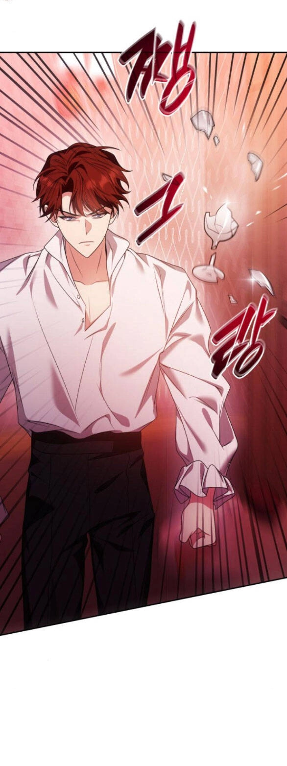 Chị Gái À, Kiếp Này Em Chính Là Nữ Hoàng Chapter 13.2 - 7