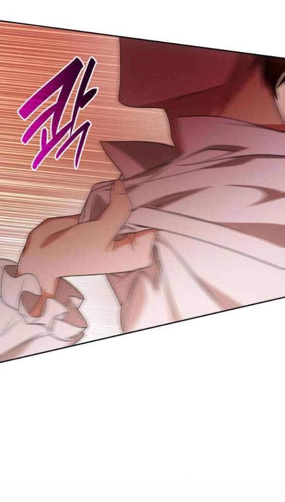 Chị Gái À, Kiếp Này Em Chính Là Nữ Hoàng Chapter 13.2 - 9