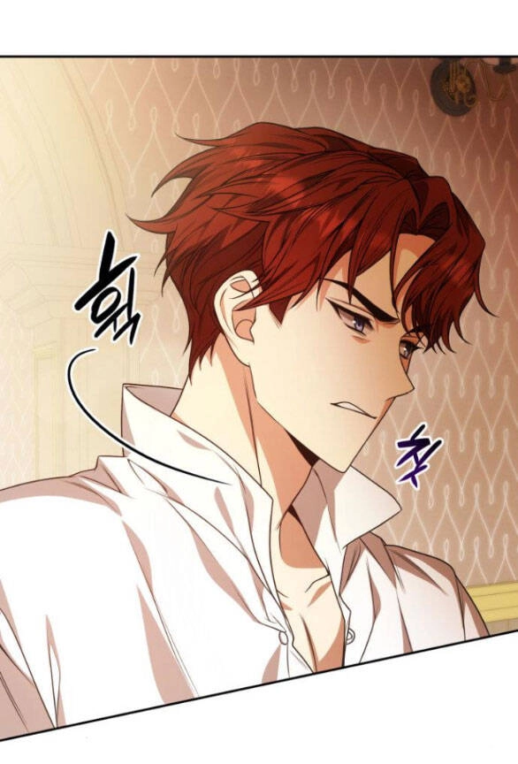 Chị Gái À, Kiếp Này Em Chính Là Nữ Hoàng Chapter 13.2 - 12