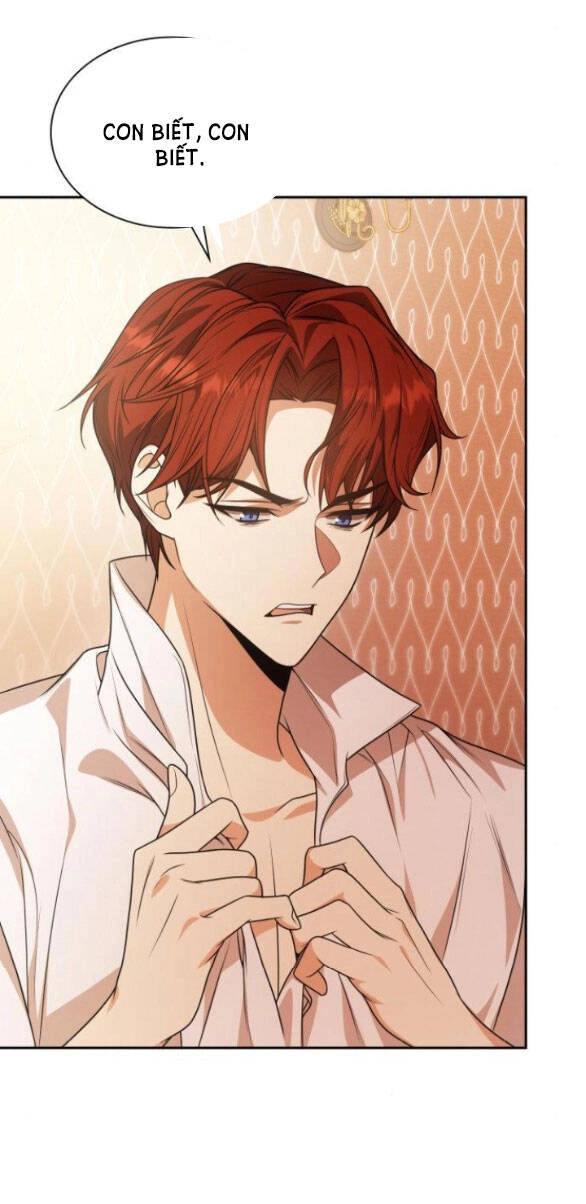 Chị Gái À, Kiếp Này Em Chính Là Nữ Hoàng Chapter 13.2 - 15