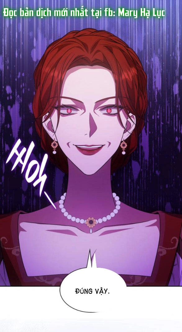 Chị Gái À, Kiếp Này Em Chính Là Nữ Hoàng Chapter 13.2 - 17