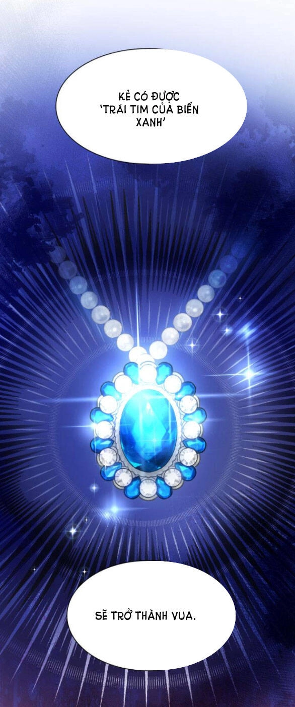 Chị Gái À, Kiếp Này Em Chính Là Nữ Hoàng Chapter 13.2 - 18