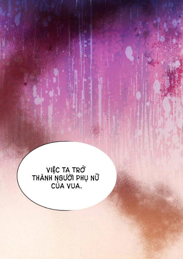 Chị Gái À, Kiếp Này Em Chính Là Nữ Hoàng Chapter 13.2 - 19