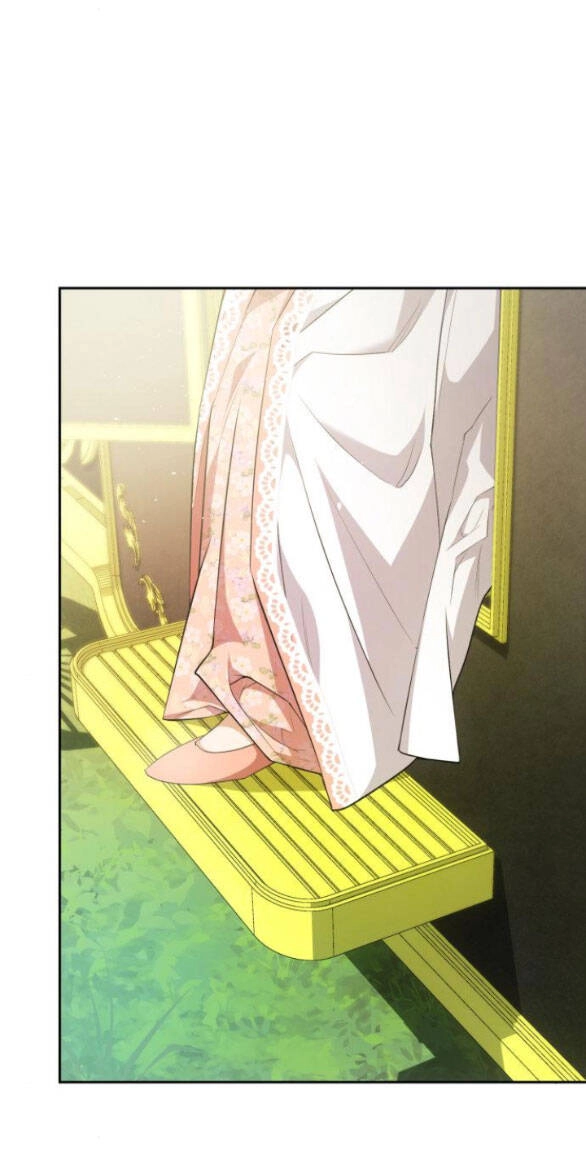 Chị Gái À, Kiếp Này Em Chính Là Nữ Hoàng Chapter 13.2 - 30