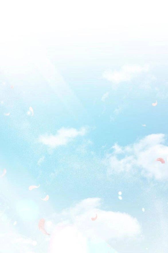 Chị Gái À, Kiếp Này Em Chính Là Nữ Hoàng Chapter 13.2 - 31