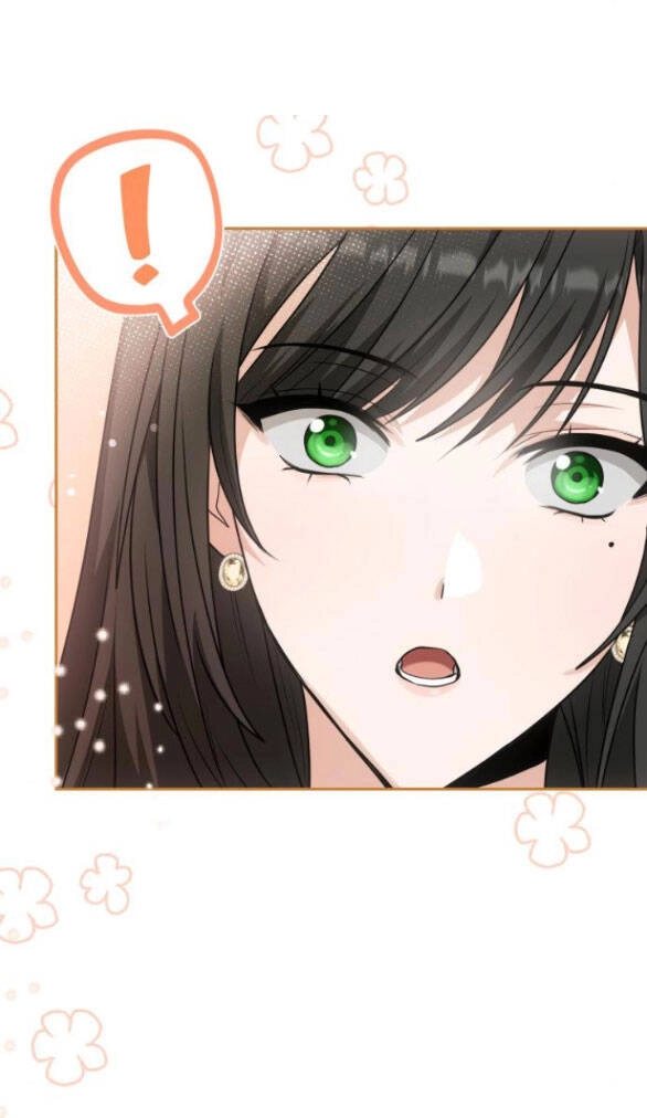 Chị Gái À, Kiếp Này Em Chính Là Nữ Hoàng Chapter 13.2 - 36