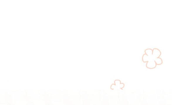 Chị Gái À, Kiếp Này Em Chính Là Nữ Hoàng Chapter 13.2 - 39