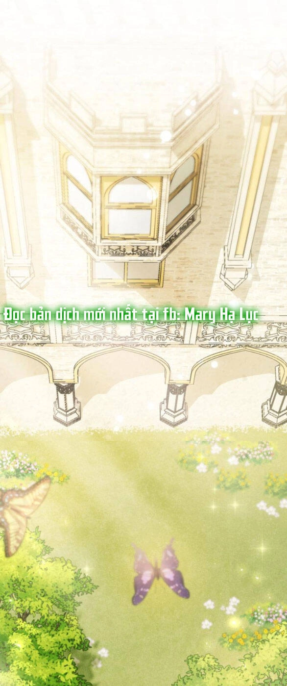 Chị Gái À, Kiếp Này Em Chính Là Nữ Hoàng Chapter 13.2 - 40