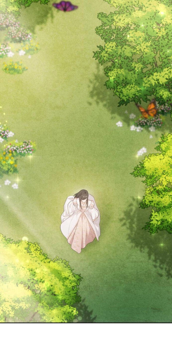 Chị Gái À, Kiếp Này Em Chính Là Nữ Hoàng Chapter 13.2 - 41