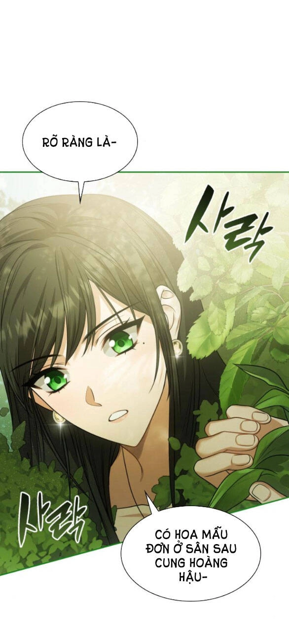 Chị Gái À, Kiếp Này Em Chính Là Nữ Hoàng Chapter 13.2 - 42