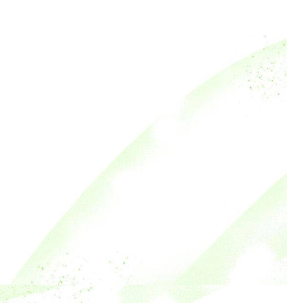 Chị Gái À, Kiếp Này Em Chính Là Nữ Hoàng Chapter 13.2 - 46