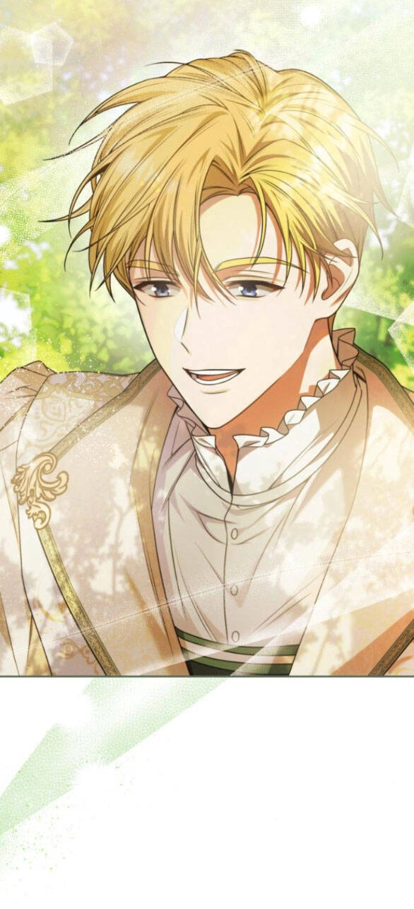 Chị Gái À, Kiếp Này Em Chính Là Nữ Hoàng Chapter 13.2 - 48