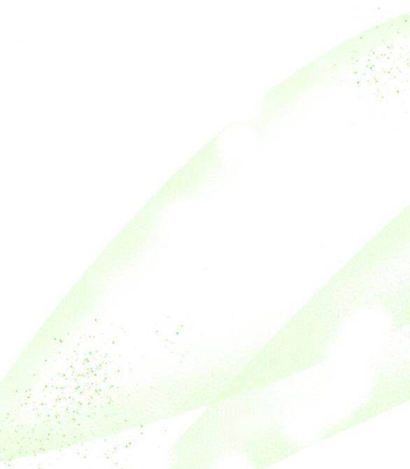 Chị Gái À, Kiếp Này Em Chính Là Nữ Hoàng Chapter 14.1 - 2