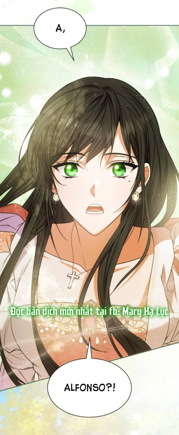 Chị Gái À, Kiếp Này Em Chính Là Nữ Hoàng Chapter 14.1 - 3