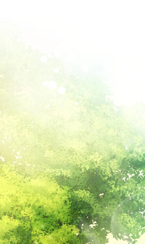 Chị Gái À, Kiếp Này Em Chính Là Nữ Hoàng Chapter 14.1 - 5