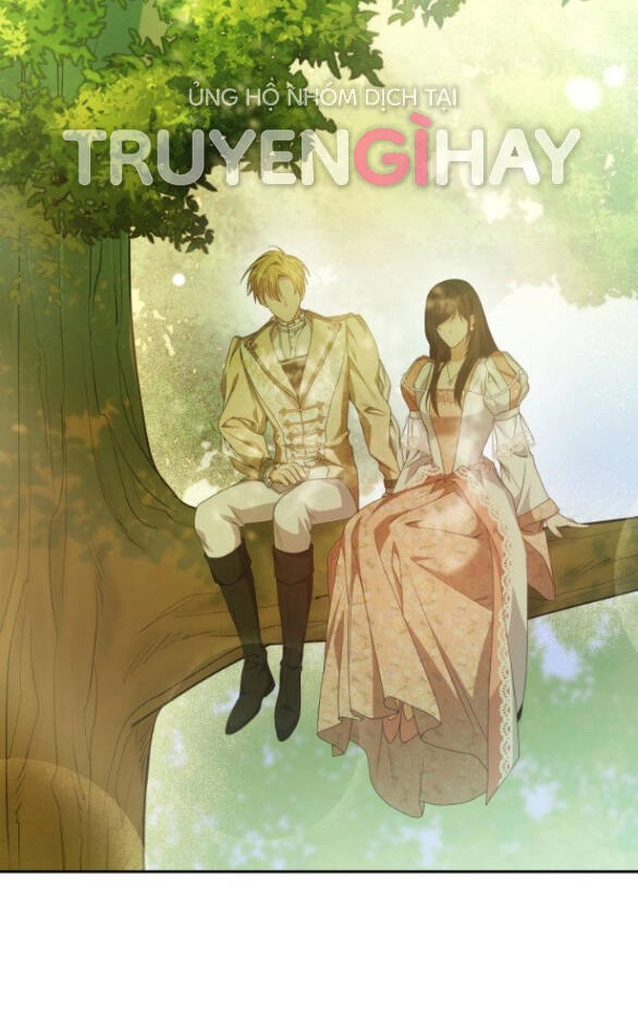 Chị Gái À, Kiếp Này Em Chính Là Nữ Hoàng Chapter 14.1 - 6