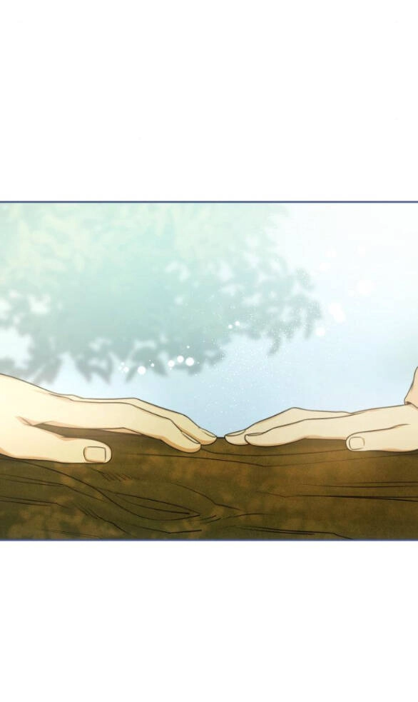 Chị Gái À, Kiếp Này Em Chính Là Nữ Hoàng Chapter 14.1 - 7