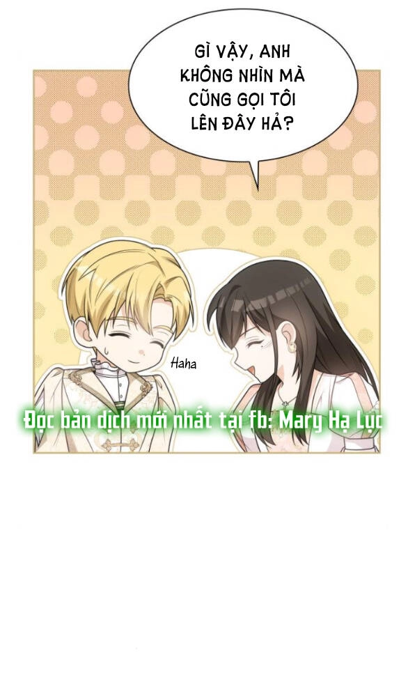 Chị Gái À, Kiếp Này Em Chính Là Nữ Hoàng Chapter 14.1 - 9