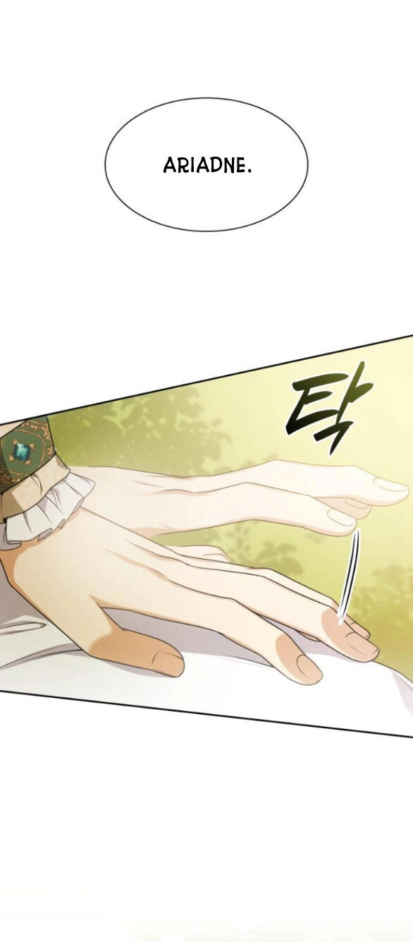 Chị Gái À, Kiếp Này Em Chính Là Nữ Hoàng Chapter 14.1 - 10