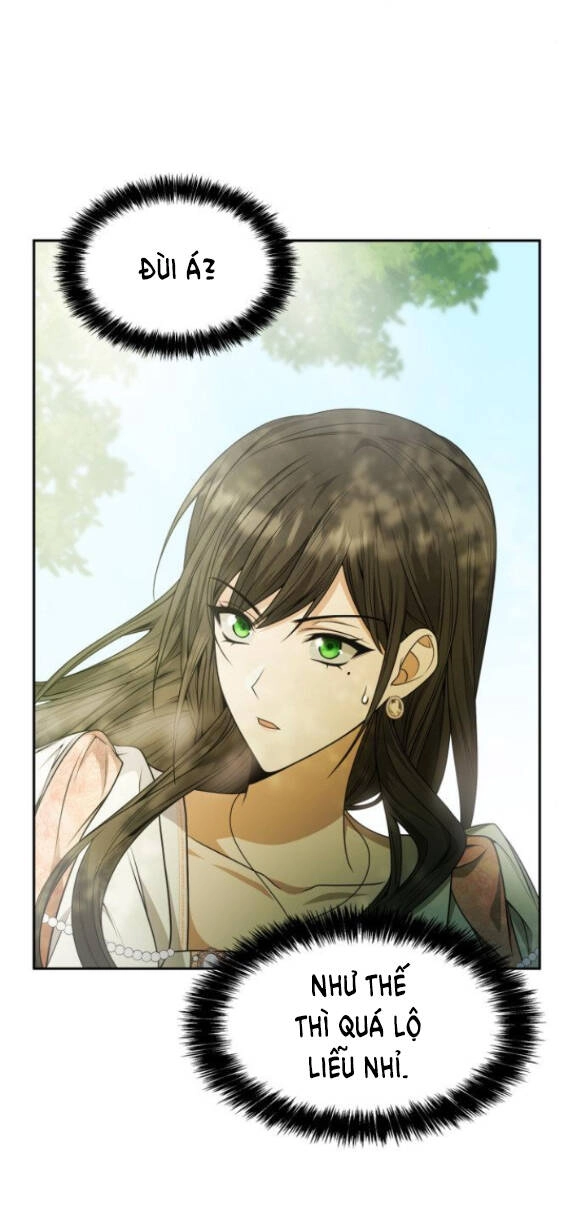 Chị Gái À, Kiếp Này Em Chính Là Nữ Hoàng Chapter 14.1 - 13