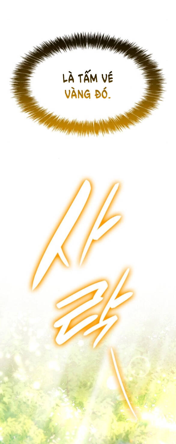 Chị Gái À, Kiếp Này Em Chính Là Nữ Hoàng Chapter 14.1 - 16