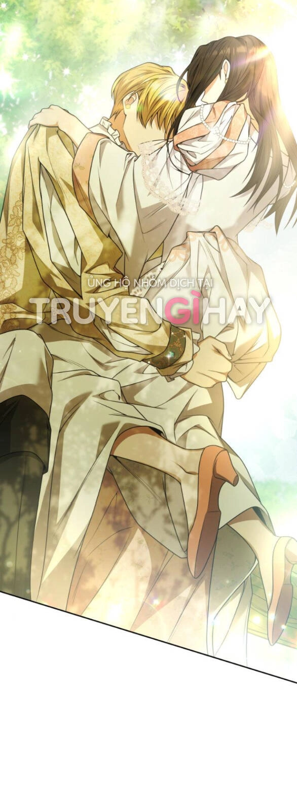 Chị Gái À, Kiếp Này Em Chính Là Nữ Hoàng Chapter 14.1 - 17