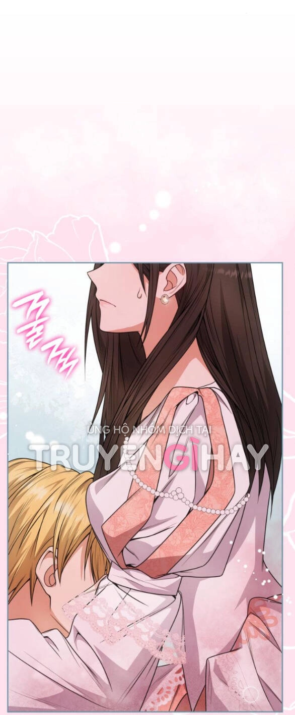 Chị Gái À, Kiếp Này Em Chính Là Nữ Hoàng Chapter 14.1 - 18